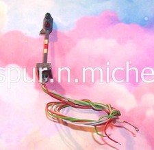 1 Lichtsignal Signal