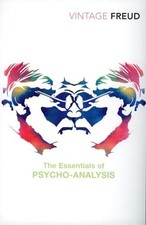 The Essentials Of