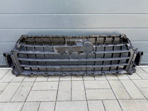 Audi 2026 vorne - audi,