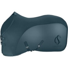 Eskadron Petrol L Fliegendecke