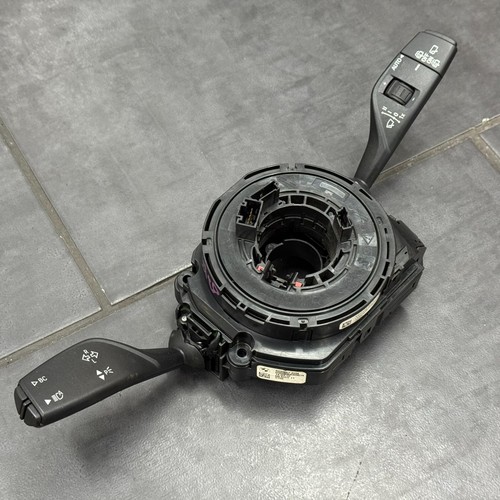 Lenkstockschalter bmw f25 - lenkstockschalter,