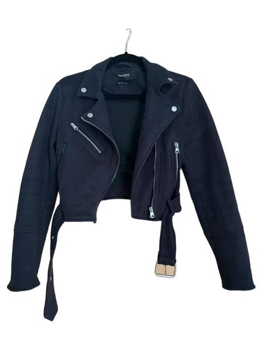 Pull bear damen - pull&bear,