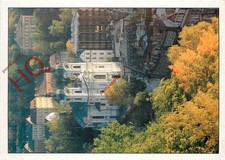 Ansichtskarte_ Karlsbad