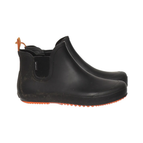 Tretorn kurze gummistiefel - tretorn,,