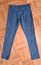 Sexy Woman Damen Jeans