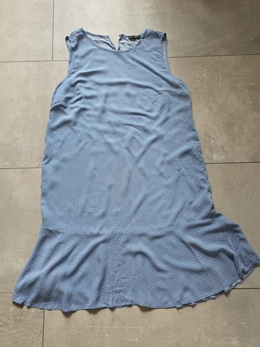 Opus sommerkleid damen wenola - sommerkleid,