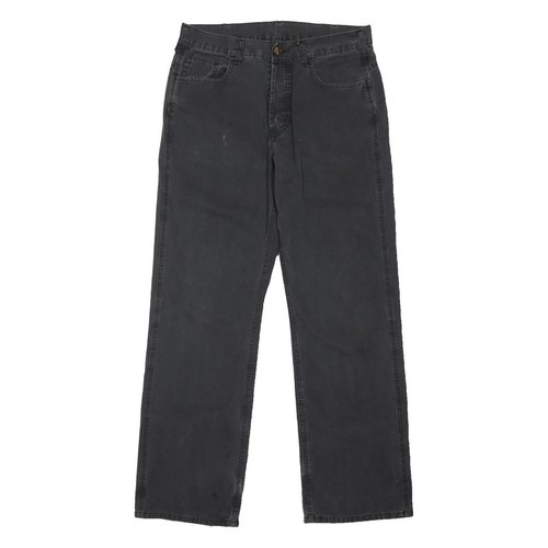 Carhartt herren - carhartt,