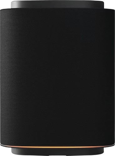 Sound suite m5 schwarz - lg,