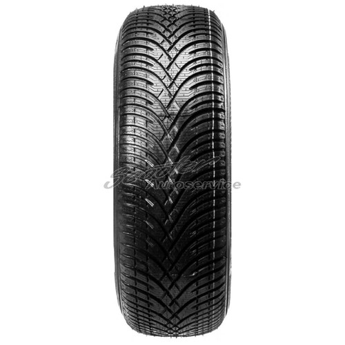 Winterreifen 215 tl - 55, 18