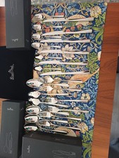 Rosenthal Besteckset  24