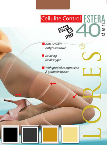 Hochwertige anti cellulite - hochwertige,