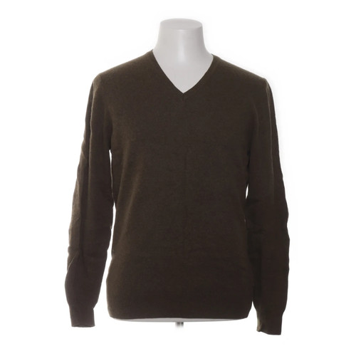 Massimo dutti pullover - massimo,