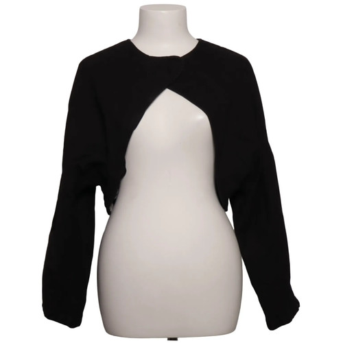 Lois jeans bolero größe - jeans,,