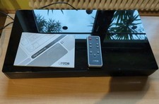 Canton Soundbar Movie 55 , gut erhalten und wenig genutzt 