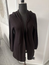 Friendly Hunting 100 %