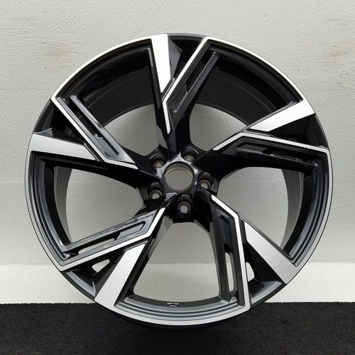 4k0601025dm zoll audi - 1x,
