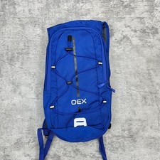 OEX Cactus 10L Daysack