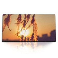 120x80cm Kunstdruck Bilder