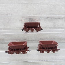 ROCO 67075 A,B,C - H0 - SJ -