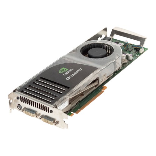 Grafikkarte dell 0gp295 - 0gp295, quadro