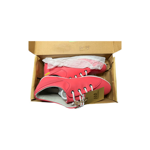 Sandic damen sneaker - sandic,
