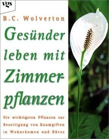 Gesünder leben mit