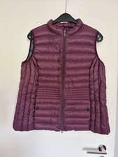 Bonita Weste, Steppweste - Gr