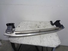 4L0807113A stoßstangen verstärkung träger vorne für AUDI Q7 (4L) 3.0 V6 4441236