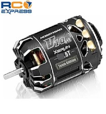 Hobbywing Xerun V10 G4R 17.5T
