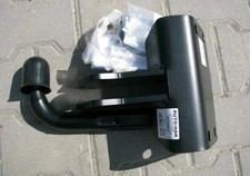 Anhängerkupplung AHK  G250  G300  Mercedes-Benz G-Klasse W461 / W463 G Modell