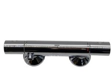 Thermostatbatterie GROHE