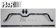 H&R Stabilisatoren vorne &