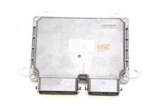 Motorsteuergerät Mitsubishi OUTLANDER 3 AWD E6T80787H 1860D100 2.0 147 KW 200 PS