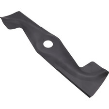 Messer 43cm für SABO 43-OHV
