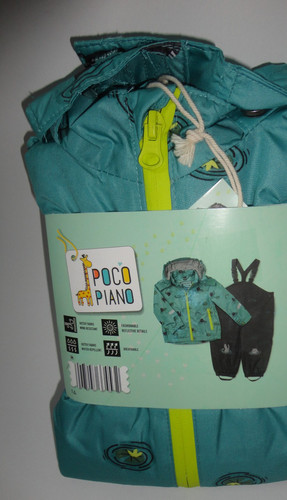 Neu kinder regenbekleidung - kinder,