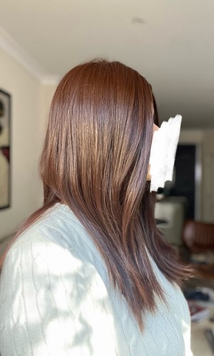Glam vigor glp011 - vigor,
