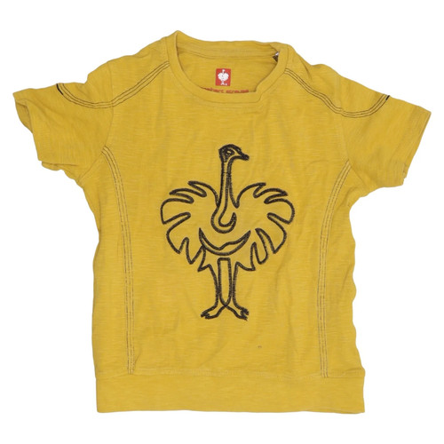 Engelbert strauss shirt - engelbert, t-shirt