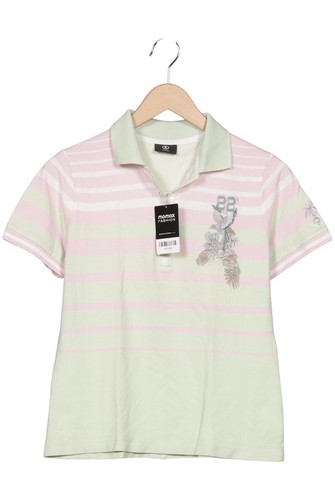 Bogner poloshirt damen - poloshirt,