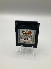 Harvest Moon 2 / Nintendo Game