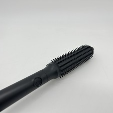 ghd Rise Volumizing Hot Brush - 32 mm Schaft für Körper und Volumen