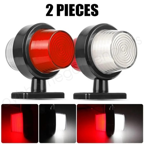 24v led rot - 12-24v,
