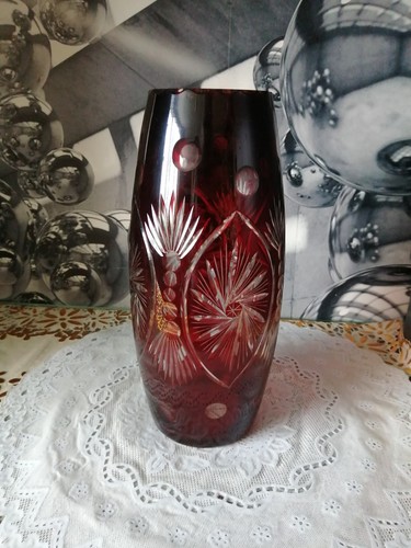 Vintage mid century - vintage,
