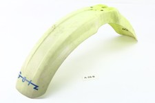 Acerbis 80-42 für Husqvarna TE 610 8AE 1995 - Kotflügel vorne A28B