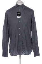 Van Laack Hemd Herren Oberteil