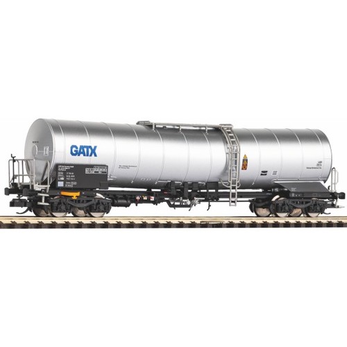 Piko 47783 - , tt