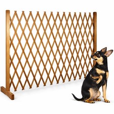 Hunde türschutzgitter treppen - hunde,