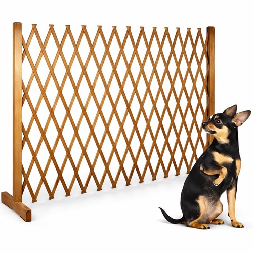 Hunde türschutzgitter treppen - hunde,