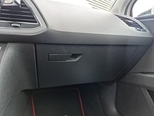 Handschuhfach Seat Leon ST 5F