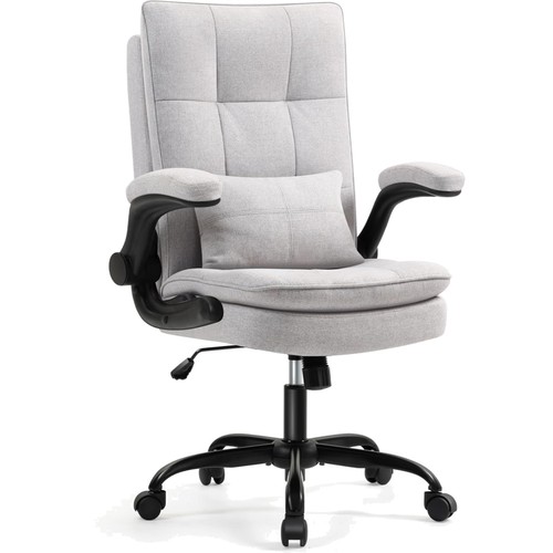 Bürostuhl ergonomisch - bürostuhl,