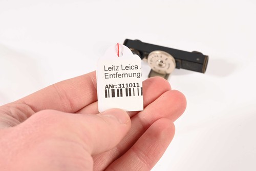 Leitz leica afook - leica,